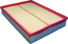 Alco Filter MD-8282 - Engine Air Filter car-mod.net