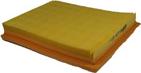 Alco Filter MD-8234 - Engine Air Filter car-mod.net