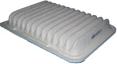 Alco Filter MD-8226 - Engine Air Filter car-mod.net