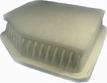 Alco Filter MD-8270 - Engine Air Filter car-mod.net