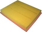 Alco Filter MD-8768 - Engine Air Filter car-mod.net