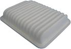 Alco Filter MD-8726 - Engine Air Filter car-mod.net