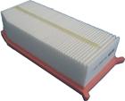 Alco Filter MD-8720 - Engine Air Filter car-mod.net