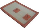 Alco Filter MD-8722 - Engine Air Filter car-mod.net