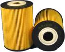 Alco Filter MD-399 - Oil Filter car-mod.net