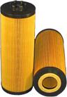 Alco Filter MD-391 - Oil Filter car-mod.net