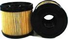 Alco Filter MD-393 - Fuel filter car-mod.net
