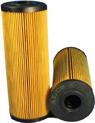 Alco Filter MD-341 - Oil Filter car-mod.net