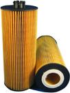 Alco Filter MD-359 - Oil Filter car-mod.net