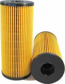 Alco Filter MD-355 - Oil Filter car-mod.net