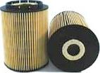 Alco Filter MD-353 - Oil Filter car-mod.net