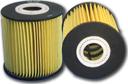Alco Filter MD-357 - Oil Filter car-mod.net