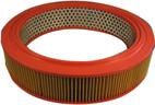 Alco Filter MD-368 - Engine Air Filter car-mod.net