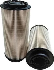 Alco Filter MD-3095 - Fuel filter car-mod.net
