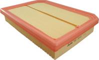 Alco Filter MD-3042 - Engine Air Filter car-mod.net
