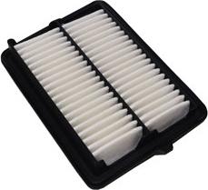 Alco Filter MD-3060 - Engine Air Filter car-mod.net