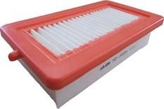 Alco Filter MD-3004 - Engine Air Filter car-mod.net