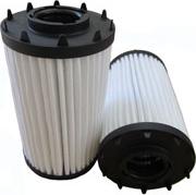 Alco Filter MD-3003 - Oil Filter car-mod.net