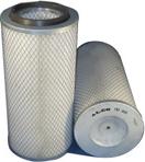 Alco Filter MD-300 - Engine Air Filter car-mod.net