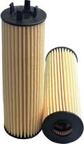 Alco Filter MD-3089 - Oil Filter car-mod.net
