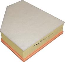 Alco Filter MD-3084 - Engine Air Filter car-mod.net