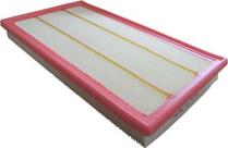 Alco Filter MD-3038 - Engine Air Filter car-mod.net