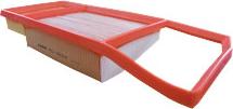 Alco Filter MD-3024 - Engine Air Filter car-mod.net