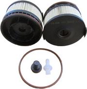 1A First Automotive D21520 - Fuel filter car-mod.net