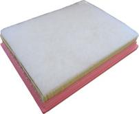 1A First Automotive A63878 - Engine Air Filter car-mod.net