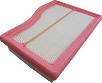 Alco Filter MD-3028 - Engine Air Filter car-mod.net