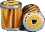 Alco Filter MD-315 - Fuel filter car-mod.net