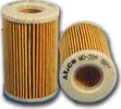 Alco Filter MD-389 - Oil Filter car-mod.net