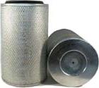 Alco Filter MD-382 - Engine Air Filter car-mod.net