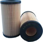 Alco Filter MD-337D - Oil Filter car-mod.net