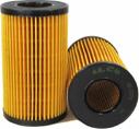 Alco Filter MD-337 - Oil Filter car-mod.net