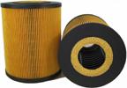 Alco Filter MD-379 - Oil Filter car-mod.net