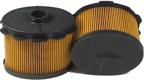 Alco Filter MD-375 - Fuel filter car-mod.net