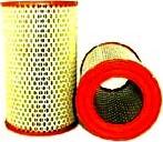 Alco Filter MD-296 - Engine Air Filter car-mod.net