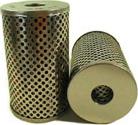 Alco Filter MD-215 - Hydraulic Filter, steering system car-mod.net