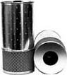 Alco Filter MD-217 - Oil Filter car-mod.net