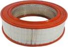 ACDelco PC810 - Engine Air Filter car-mod.net