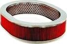 ACDelco PC2197E - Engine Air Filter car-mod.net