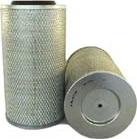 Alco Filter MD-230 - Engine Air Filter car-mod.net