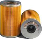 Alco Filter MD-275 - Oil Filter car-mod.net