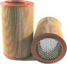 Alco Filter MD-276 - Engine Air Filter car-mod.net
