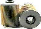Alco Filter MD-271 - Oil Filter car-mod.net