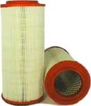 Alco Filter MD-746 - Engine Air Filter car-mod.net