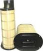 Alco Filter MD-7474 - Engine Air Filter car-mod.net