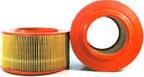 Alco Filter MD-750 - Engine Air Filter car-mod.net