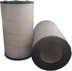 Alco Filter MD-7590 - Engine Air Filter car-mod.net